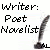 Writer Pictures, Images and Photos