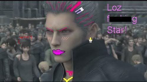 User Image