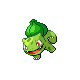 [PokeCommunity.com] Elena's new trade thread! Now with shiny Pokemon too~