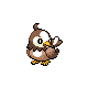 [PokeCommunity.com] Elena's new trade thread! Now with shiny Pokemon too~