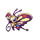 [PokeCommunity.com] Elena's new trade thread! Now with shiny Pokemon too~