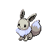 [PokeCommunity.com] Elena's new trade thread! Now with shiny Pokemon too~