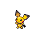 [PokeCommunity.com] Elena's new trade thread! Now with shiny Pokemon too~