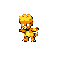 [PokeCommunity.com] Elena's new trade thread! Now with shiny Pokemon too~