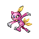 [PokeCommunity.com] Elena's new trade thread! Now with shiny Pokemon too~
