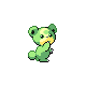 [PokeCommunity.com] Elena's new trade thread! Now with shiny Pokemon too~