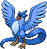[PokeCommunity.com] Elena's new trade thread! Now with shiny Pokemon too~