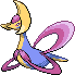 [PokeCommunity.com] The Legendary Club