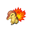 [PokeCommunity.com] Elena's new trade thread! Now with shiny Pokemon too~