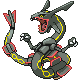 [PokeCommunity.com] Elena's new trade thread! Now with shiny Pokemon too~