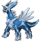 [PokeCommunity.com] Elena's new trade thread! Now with shiny Pokemon too~