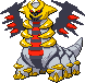 [PokeCommunity.com] Elena's new trade thread! Now with shiny Pokemon too~