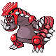 [PokeCommunity.com] Elena's new trade thread! Now with shiny Pokemon too~