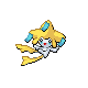 [PokeCommunity.com] The Legendary Club