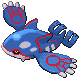 [PokeCommunity.com] Elena's new trade thread! Now with shiny Pokemon too~