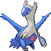 [PokeCommunity.com] Elena's new trade thread! Now with shiny Pokemon too~