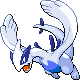[PokeCommunity.com] The Legendary Club