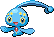 [PokeCommunity.com] The Legendary Club