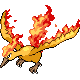 [PokeCommunity.com] Elena's new trade thread! Now with shiny Pokemon too~