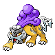 [PokeCommunity.com] Elena's new trade thread! Now with shiny Pokemon too~