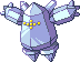 [PokeCommunity.com] Elena's new trade thread! Now with shiny Pokemon too~