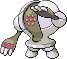 [PokeCommunity.com] Elena's new trade thread! Now with shiny Pokemon too~