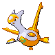 [PokeCommunity.com] Elena's new trade thread! Now with shiny Pokemon too~