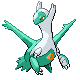 [PokeCommunity.com] Elena's new trade thread! Now with shiny Pokemon too~