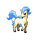 [PokeCommunity.com] Elena's new trade thread! Now with shiny Pokemon too~