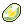 [PokeCommunity.com] Elena's new trade thread! Now with shiny Pokemon too~