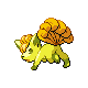[PokeCommunity.com] Elena's new trade thread! Now with shiny Pokemon too~