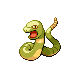 [PokeCommunity.com] Elena's new trade thread! Now with shiny Pokemon too~