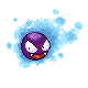 [PokeCommunity.com] Elena's new trade thread! Now with shiny Pokemon too~