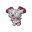 [PokeCommunity.com] Elena's new trade thread! Now with shiny Pokemon too~