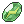 [PokeCommunity.com] Elena's new trade thread! Now with shiny Pokemon too~