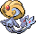 [PokeCommunity.com] The Legendary Club