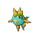 [PokeCommunity.com] Elena's new trade thread! Now with shiny Pokemon too~