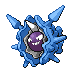 [PokeCommunity.com] Elena's new trade thread! Now with shiny Pokemon too~