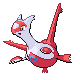 [PokeCommunity.com] The Legendary Club