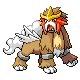 [PokeCommunity.com] Elena's new trade thread! Now with shiny Pokemon too~