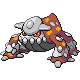 [PokeCommunity.com] Elena's new trade thread! Now with shiny Pokemon too~
