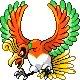 [PokeCommunity.com] The Legendary Club
