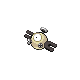 [PokeCommunity.com] Elena's new trade thread! Now with shiny Pokemon too~