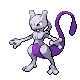[PokeCommunity.com] Elena's new trade thread! Now with shiny Pokemon too~