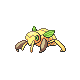 [PokeCommunity.com] Elena's new trade thread! Now with shiny Pokemon too~