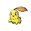 [PokeCommunity.com] Elena's new trade thread! Now with shiny Pokemon too~