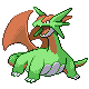 [PokeCommunity.com] Elena's new trade thread! Now with shiny Pokemon too~