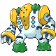 [PokeCommunity.com] The Legendary Club
