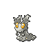 [PokeCommunity.com] Elena's new trade thread! Now with shiny Pokemon too~
