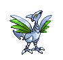 [PokeCommunity.com] Elena's new trade thread! Now with shiny Pokemon too~